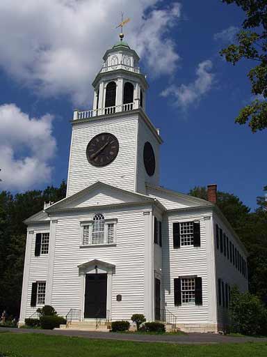 450px-Church_on_the_Hill,_Lenox,_Massachusetts